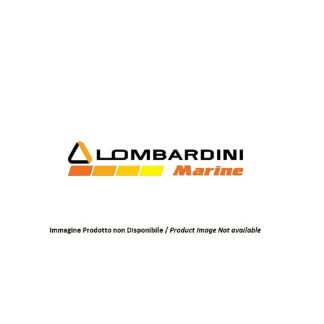 Cartuccia Filtro Olio 2175195